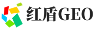 乌尔禾区红盾GEO